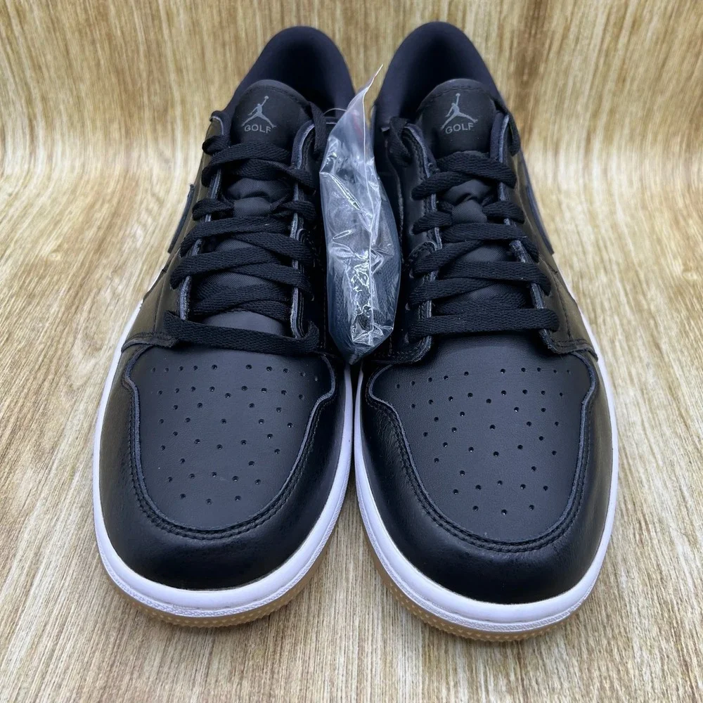 Jordan nike air